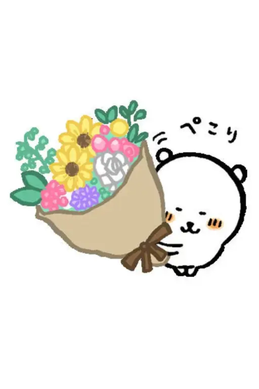 江溯